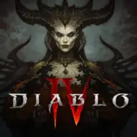 تاریخ بتای عمومی Diablo 4 به زودی اعلام خواهد شد
