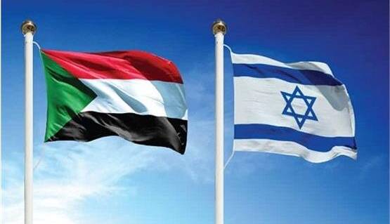 المانیتور: عادی سازی میان سودان و اسرائیل «شکننده» است