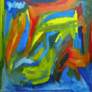 داستانک/ نقاشی خط خطی