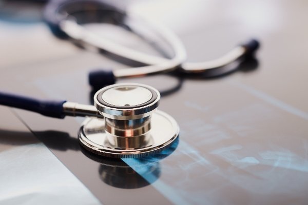استقرار ۱۴ پزشک معتمد در جزایر و شهرستان‌های هرمزگان