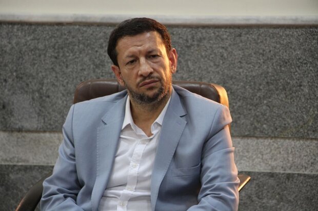 ۲۲ درصد زندانیان استان بوشهر مشمول عفو میشوند