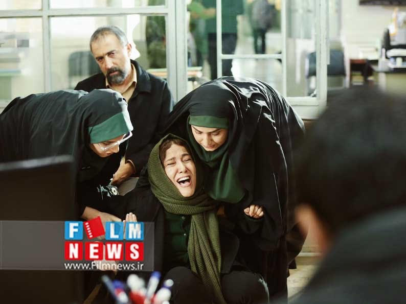 ماجرای نعیم و دخترش در «پوست شیر» شنیدنی شد
