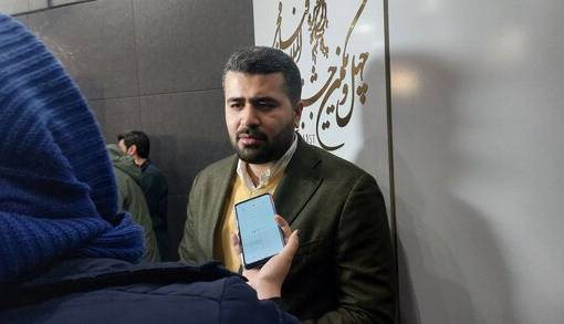 سینما به هق‌هق افتاده/ چرا باید جشنواره را تحریم کنیم؟
