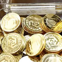 امروز، آخرین روز فروش ربع سکه در بورس؛ مهلت تمدید می‌شود؟