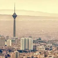 بیشترین و کمترین قیمت آپارتمان در تهران چقدر است؟