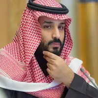افزایش اعدام‌ها در دوره بن‌سلمان در عربستان سعودی