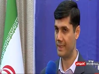 مدیر عامل راه آهن: مسیر کریدورها به سمت ایران تغییر کرد