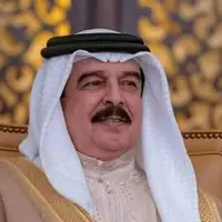 گفت‌وگوی تلفنی پادشاه بحرین با بشار اسد پس از ۱۲ سال