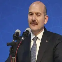 جدیدترین اظهارات وزیر کشور ترکیه درباره زلزله شدید در این کشور