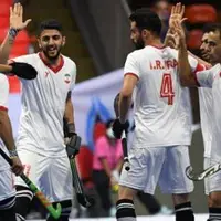 جام‌‌جهانی/ پیروزی ایران مقابل استرالیا 
