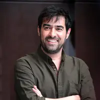 چهره ها/ واکنش تند «شهاب حسینی» به اظهارات زشت کارگردان سینما