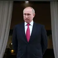تکنوکرات‌ها در خدمت پوتین؛ ایستادگی فراتر از انتظار روسیه برابر تحریم