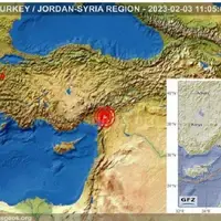 آیا کسی واقعا زلزله ترکیه را پیش‌بینی کرده است؟  