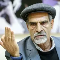 نعمت احمدی، حقوقدان: فرمان عفو رهبری، «گسترده‌ترین عفو» در ۴۴ سال انقلاب است