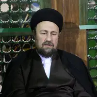 سید حسن خمینی: امام برای اولین بار در تاریخ «جمهوریت» و «اسلامیت» را جمع کرد
