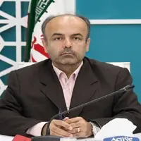 تحقق کامل درآمد‌های مالیاتی استان قزوین