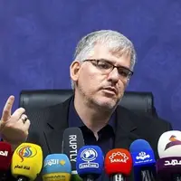 رئیس سازمان فضایی ایران: در حوزه فناوری فضایی وارد مرحله جدیدی شده‌ایم