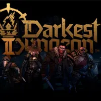 تاریخ انتشار نسخه اصلی بازی Darkest Dungeon 2 اعلام شد