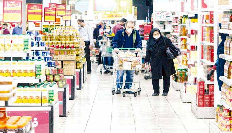 سرنوشت یک جراحی: ایران در فهرست ۱۰ کشور با بیشترین تورم غذا