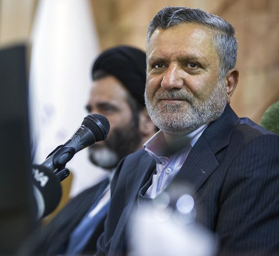وزیر کار: تعیین دستمزد کارگران برای سال ۱۴۰۲ در مرحله کارشناسی است