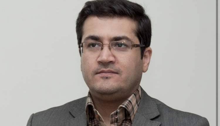 جامعه کتابخوان با محیط سازگارتر است