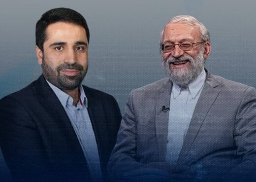 اعتراض مهاجری به یک «انتصاب فامیلی» در دولت