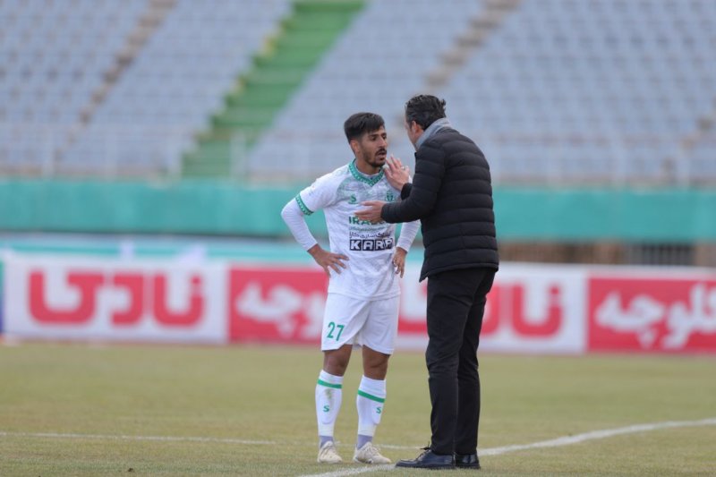 آلومینیوم جوان شد