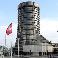 ۳.۵ میلیارد دلار از دارایی‌های افغانستان به بانکی در سوئیس انتقال یافت