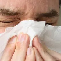 خطر هفت برابری آنفلوآنزا در سیگاری‌ها  