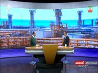 مقام شرکت نفت و گاز پارس: پارس جنوبی مثل میدان جنگ است