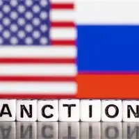 تحریم‌های روسیه علیه ۷۷ شخص آمریکایی