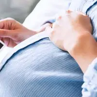کدام علائم در بارداری، اورژانسی و خطرناک است؟