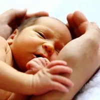 کاهش هفت درصدی ولادت طی امسال در قم