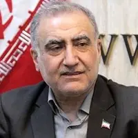 کنایه نماینده مجلس به رئیس سازمان خصوصی‌سازی