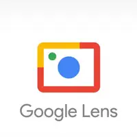 گوگل از قابلیت‌های جدیدی برای Google Lens رونمایی کرد