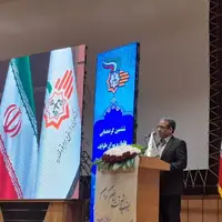 سران طوایف استان کرمان پیشتاز عرصه صلح و سازش