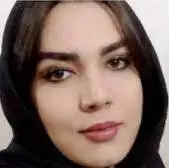 جزئیات فوت یک وکیل دادگستری در استان کرمان
