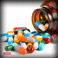 وزیر بهداشت: قیمت دارو افزایش نمی‌یابد