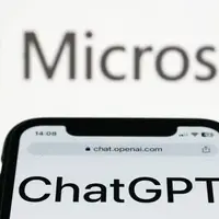 مایکروسافت ساخت چت‌بات‌های سفارشی ChatGPT را برای کسب‌وکارها ممکن می‌کند