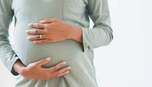 کدام علائم در بارداری، اورژانسی و خطرناک است؟