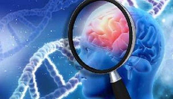 علائم اولیه نشان دهنده سرعت پیشروی بیماری آلزایمر