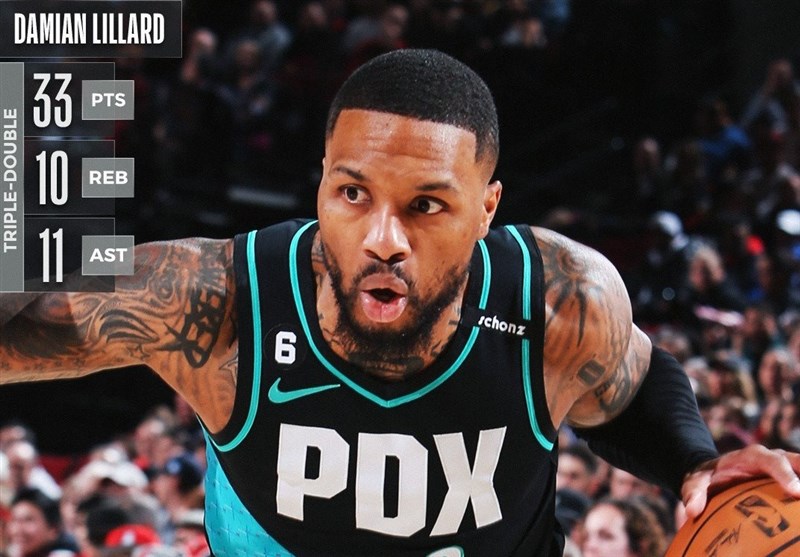 لیگ NBA/ پیروزی دالاس در نخستین حضور اروینگ