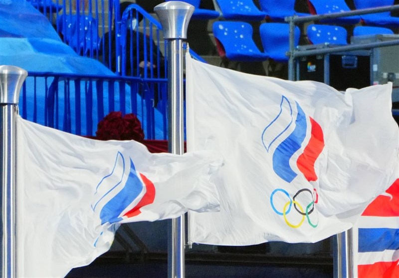اعلام زمان تعیین تکلیف حضور روسیه در المپیک پاریس