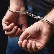 دستگیری هشت سارق سابقه‌دار در شیروان