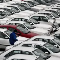 عرضه خودرو در بورس مانع از منتفع شدن دلالان است