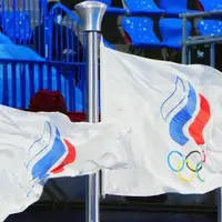 اعلام زمان تعیین تکلیف حضور روسیه در المپیک پاریس