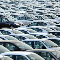 جزییات عرضه خودروهای وارداتی در بورس