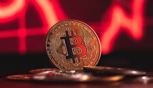 تداوم ریزش قیمتها در بازار رمز ارز