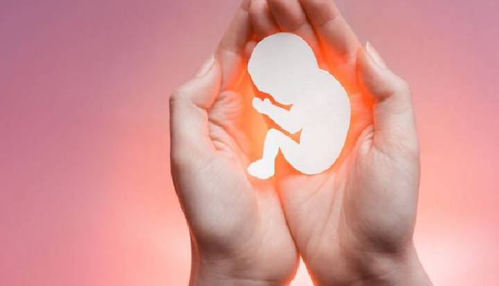 عوارض نزدیکی بعد از سقط جنین