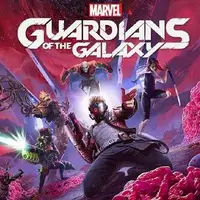 سرویس آنلاین اسکوئر انیکس از بازی Marvel’s Guardians of The Galaxy حذف شد